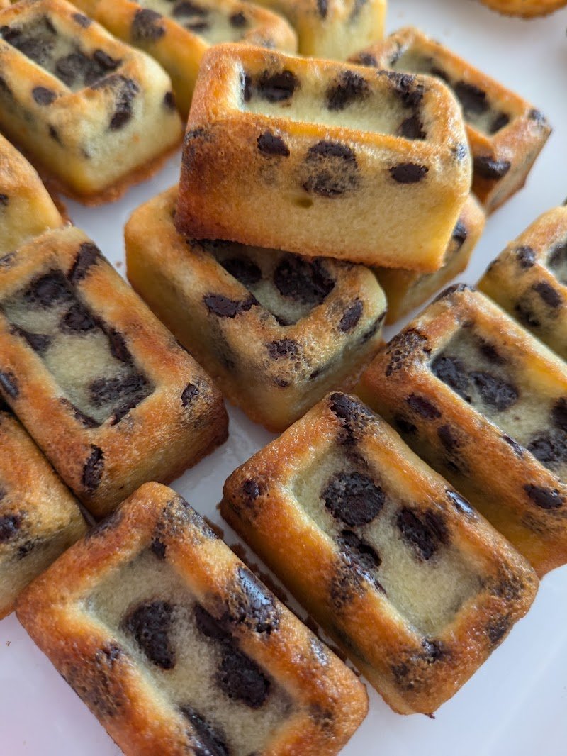 Lemon and Butter photo 6