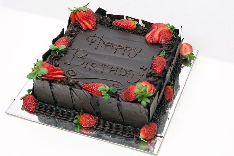 Outback Bakery photo 2