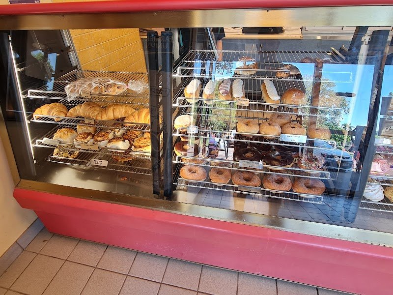 Outback Bakery photo 6