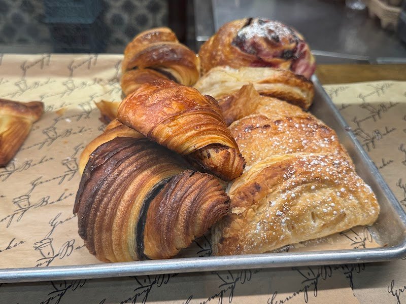 The Grumpy Baker photo 7