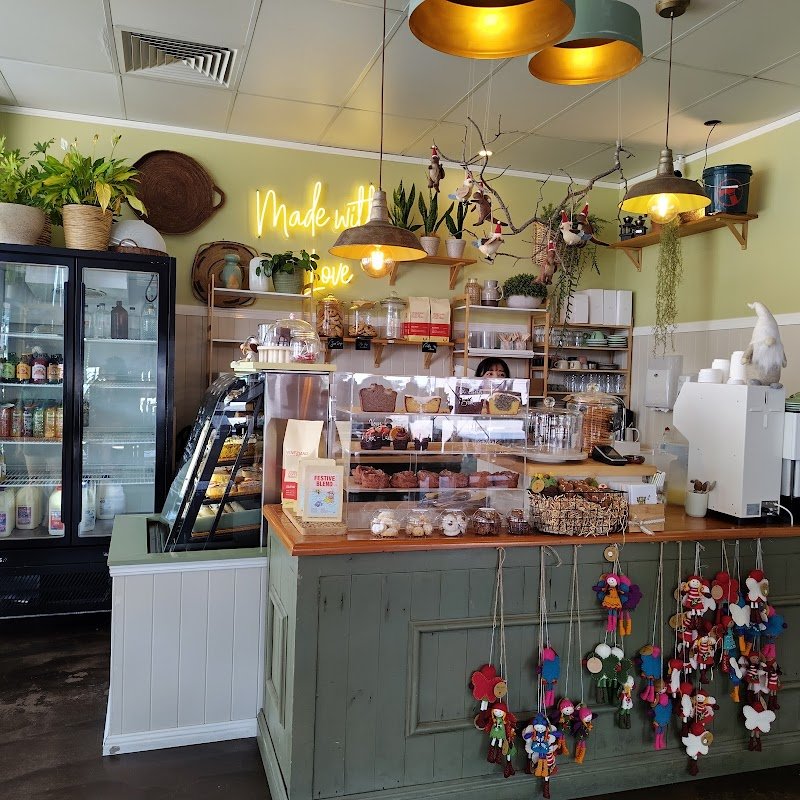 Little Sunshine & Co. photo 3