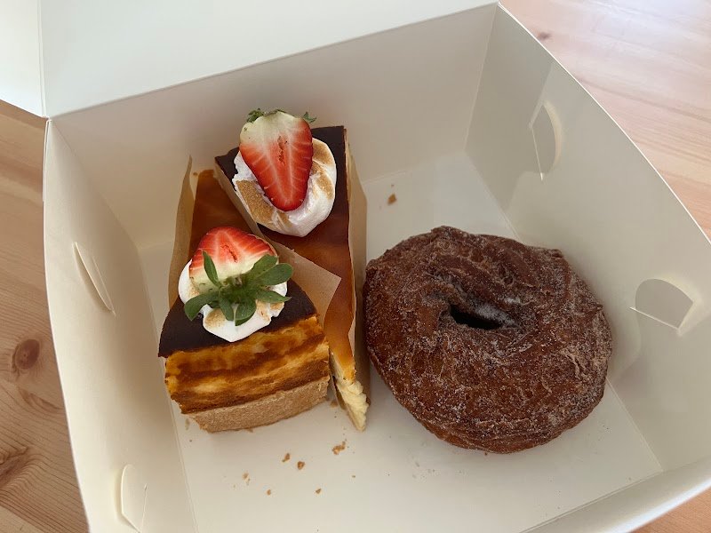 Little Sunshine & Co. photo 7