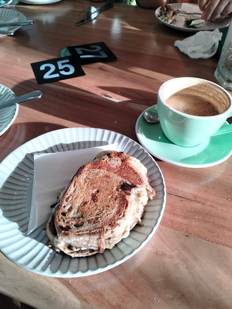 Little Sunshine & Co. photo 9