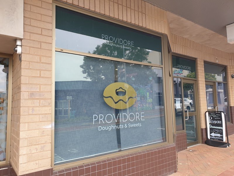 Providore Doughnuts & Sweets photo 7