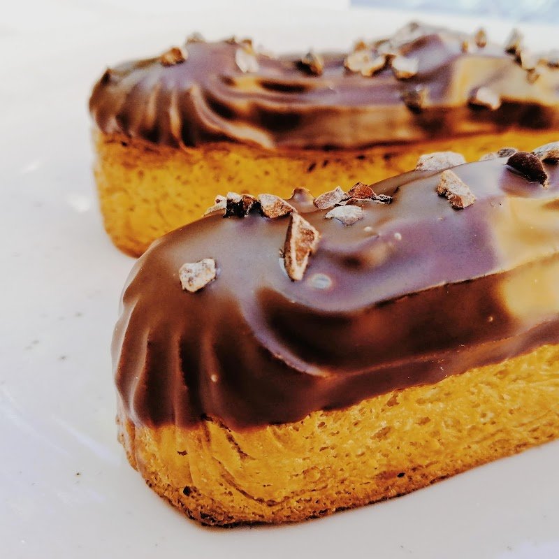 W.H.I.P Patisserie photo 10