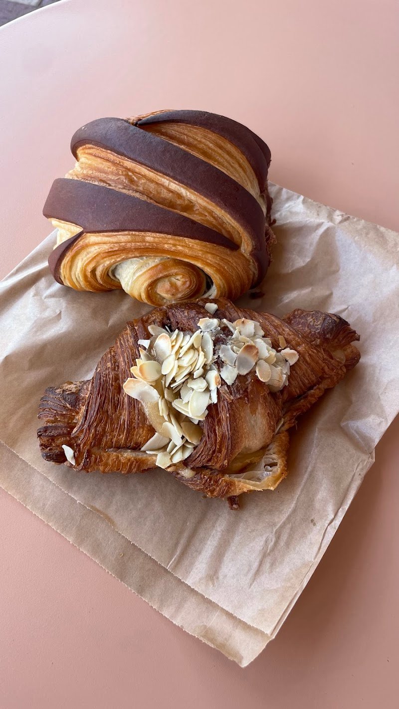 W.H.I.P Patisserie photo 4