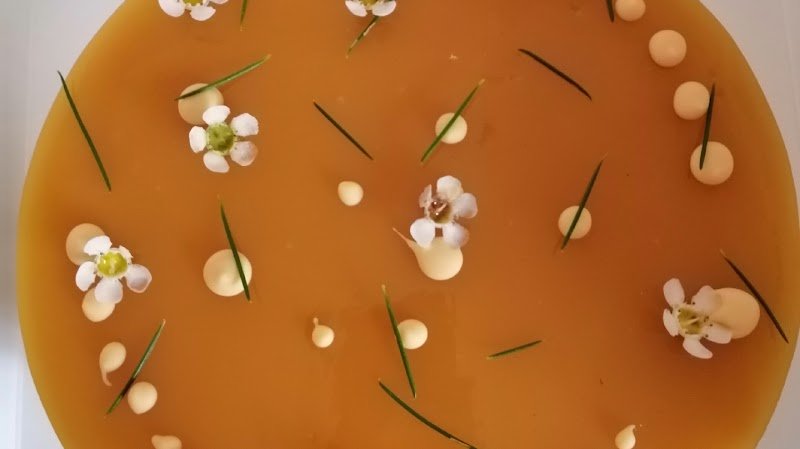 W.H.I.P Patisserie photo 2