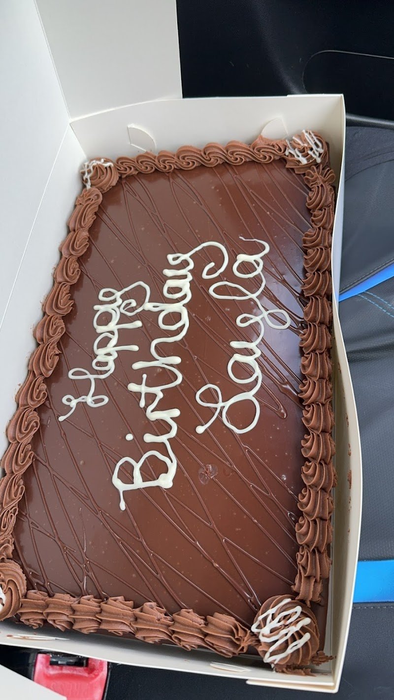 St Leonards Milk Bar photo 3