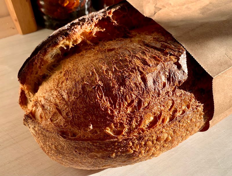 Prove Patisserie photo 7