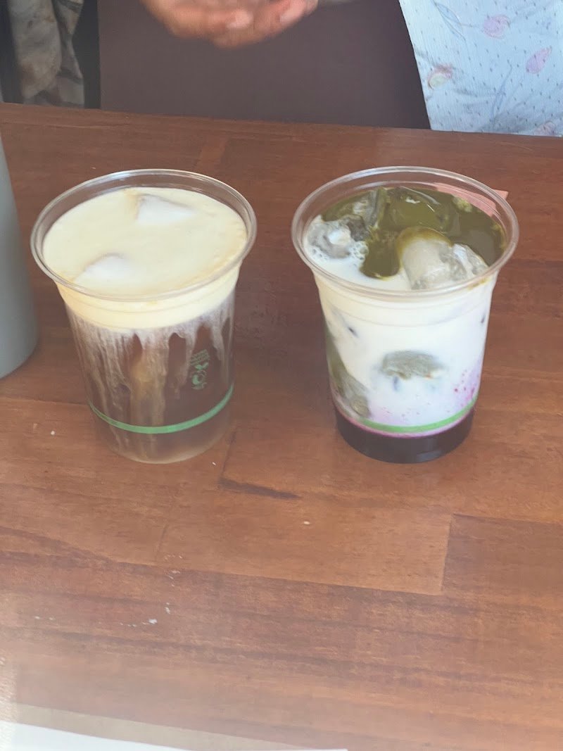 Amann Patisserie photo 8