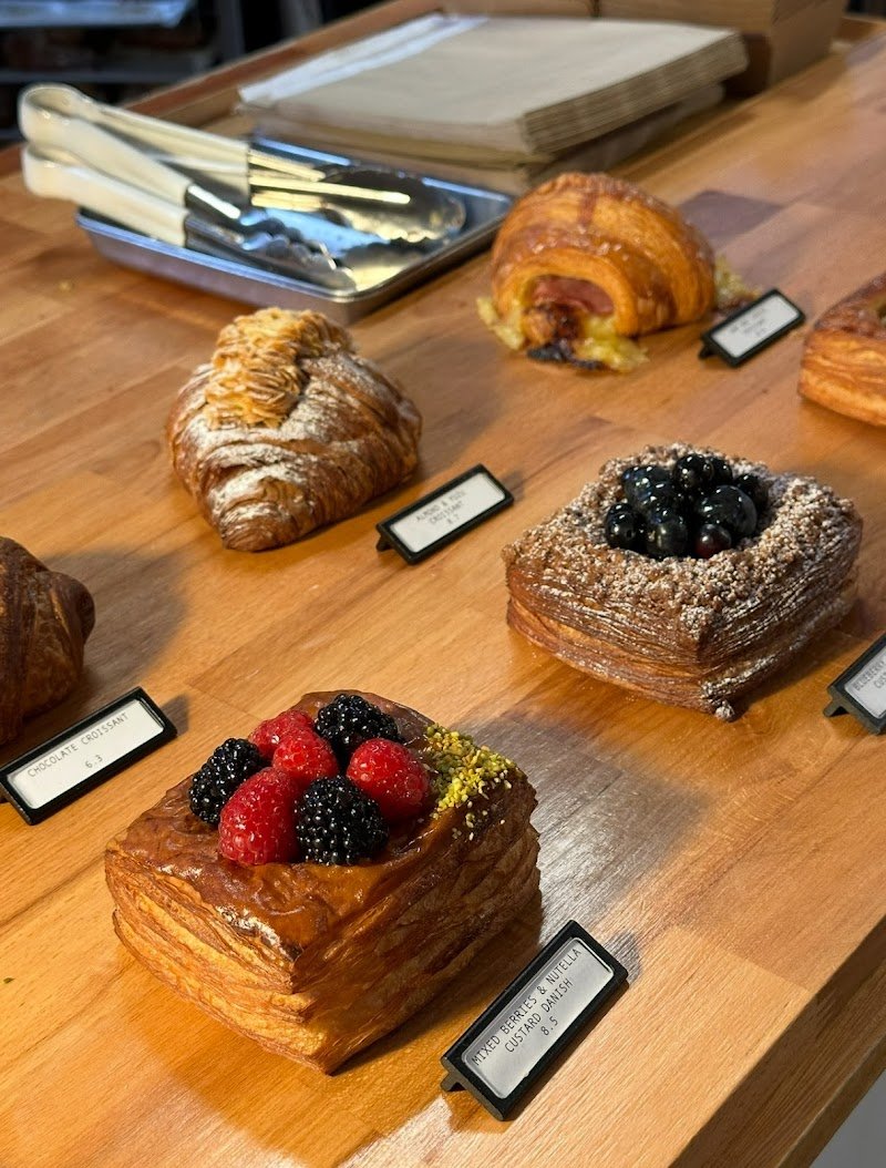 Bakemono Bakers photo 4