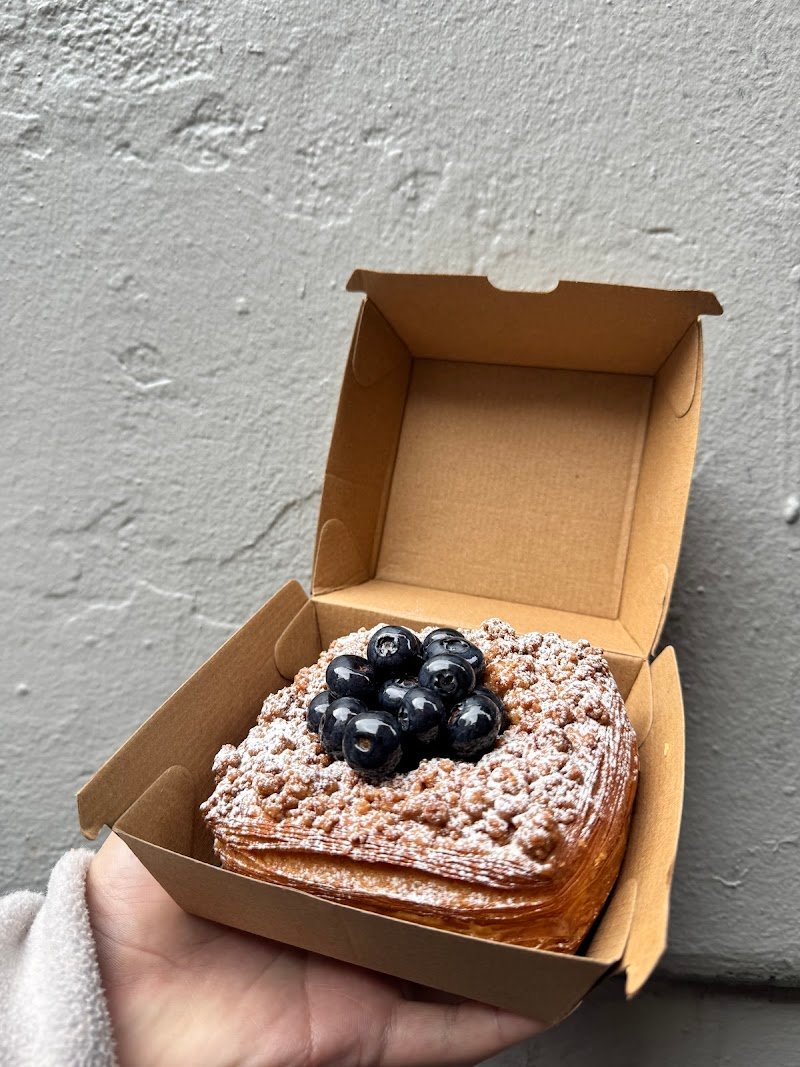 Bakemono Bakers photo 7