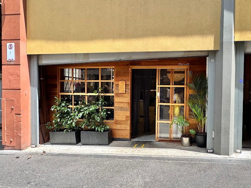 Bakemono Bakers photo 5