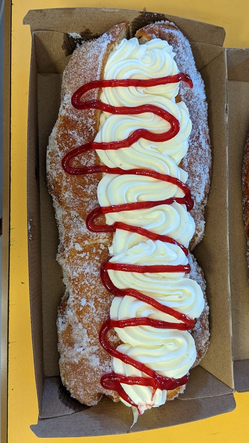 Baked By Maree photo 4