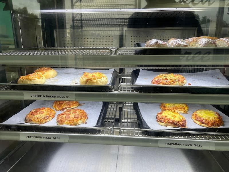 Baked By Maree photo 9