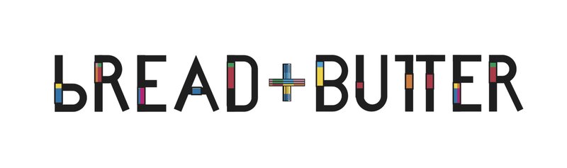 Bread + Butter | Bakery