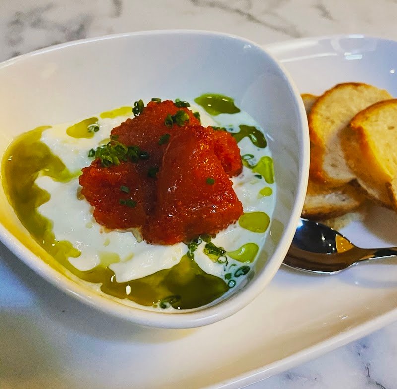 Groovy Night photo 8