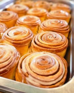 Le Bon Mélange Café Pâtisserie photo 4