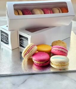 Le Bon Mélange Café Pâtisserie photo 10