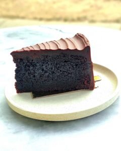 Le Bon Mélange Café Pâtisserie photo 6