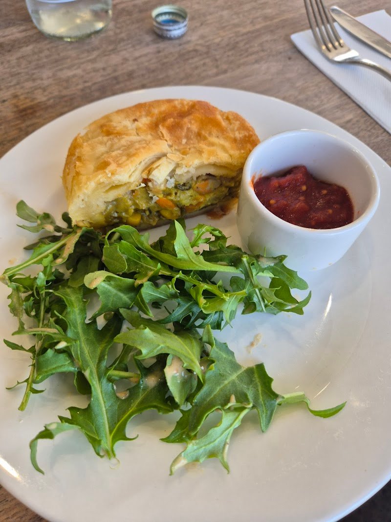 Jackman & McRoss photo 6