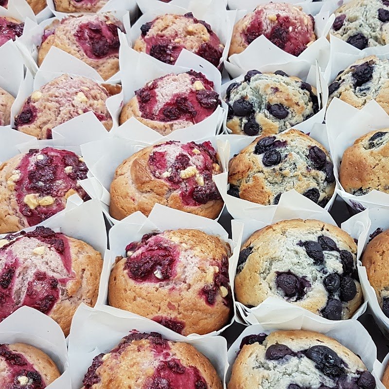 Gills Patisserie photo 9