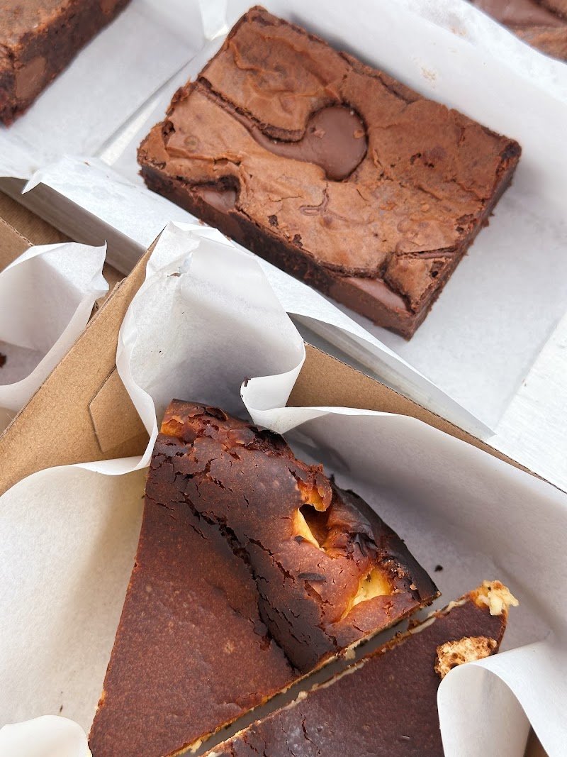 Delicioso Bake House photo 3