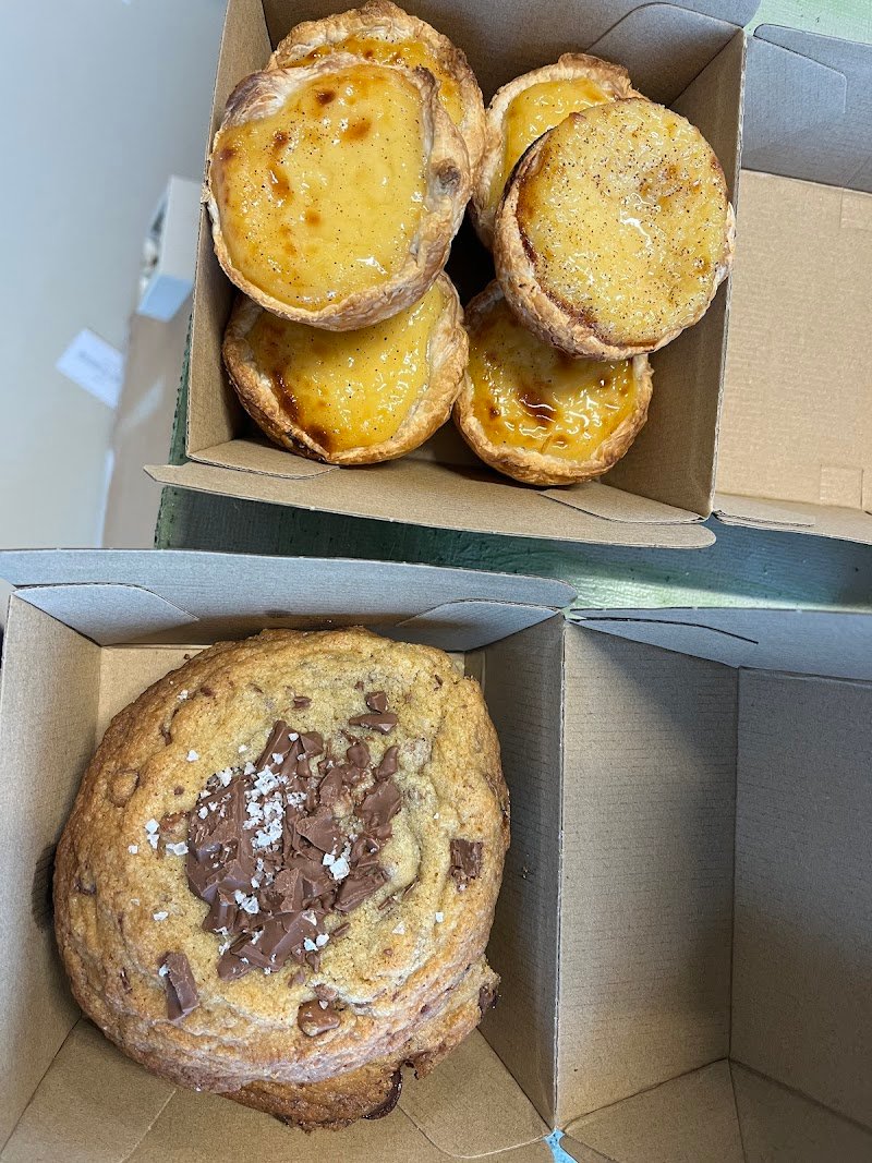 Delicioso Bake House photo 10