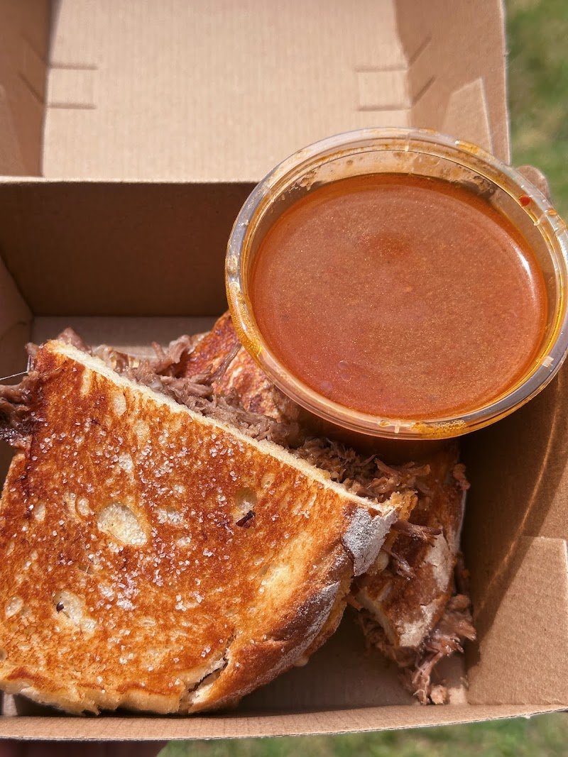 Delicioso Bake House photo 4