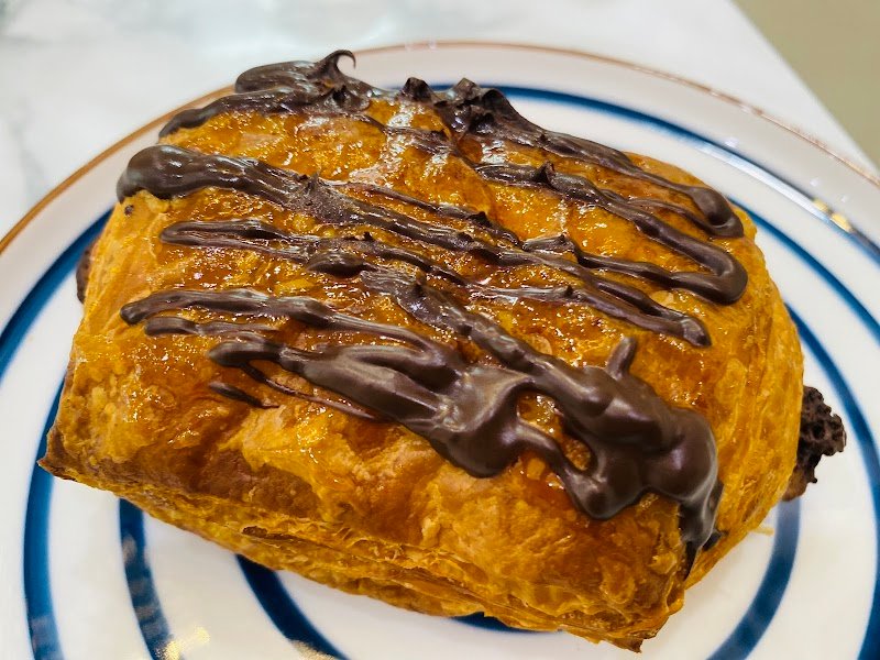 Stonemill Patisserie photo 6