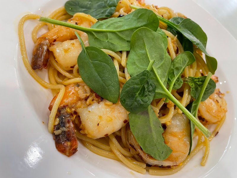 Stonemill Patisserie photo 7