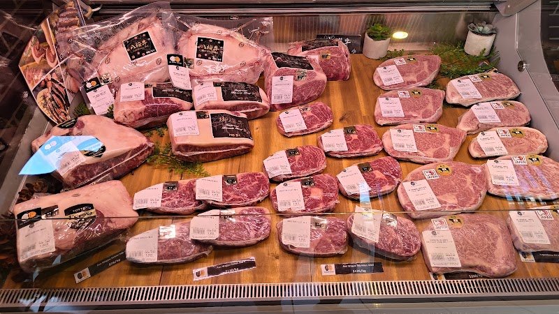 The Wagyu Factory photo 9