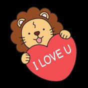 Lovey Patisserie Cafe photo 8