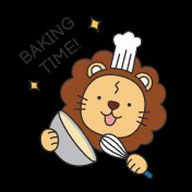 Lovey Patisserie Cafe photo 7