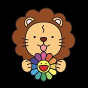 Lovey Patisserie Cafe photo 9