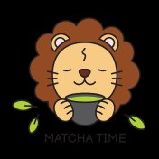 Lovey Patisserie Cafe photo 10