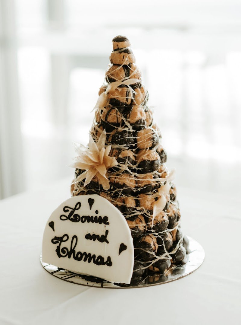 The French Patisserie photo 8