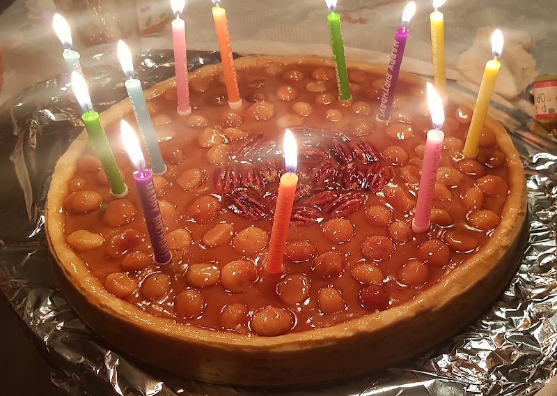 The French Patisserie photo 7