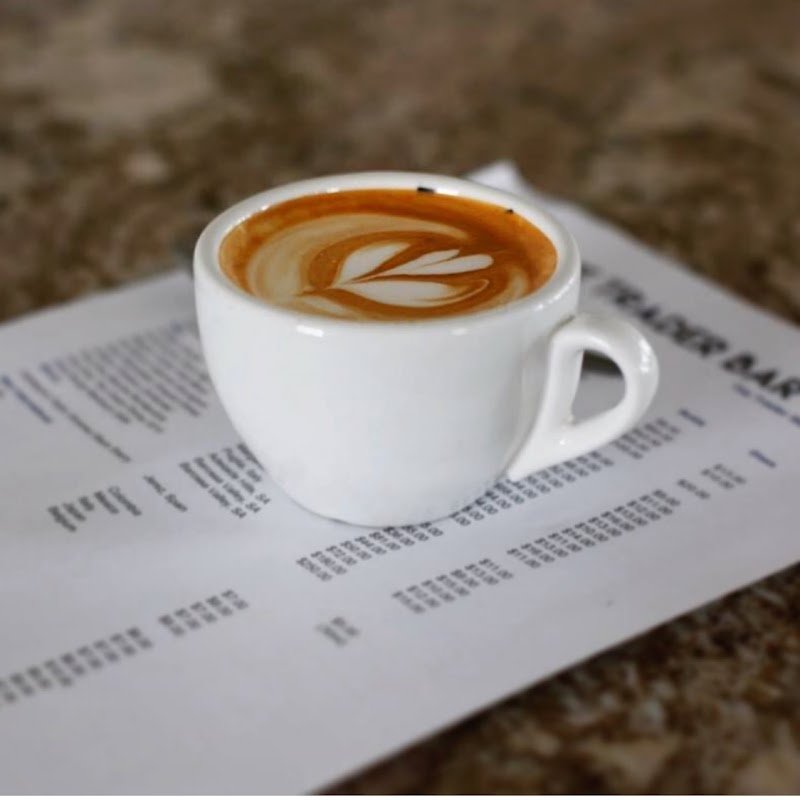 The Trader Winnellie Road photo 4