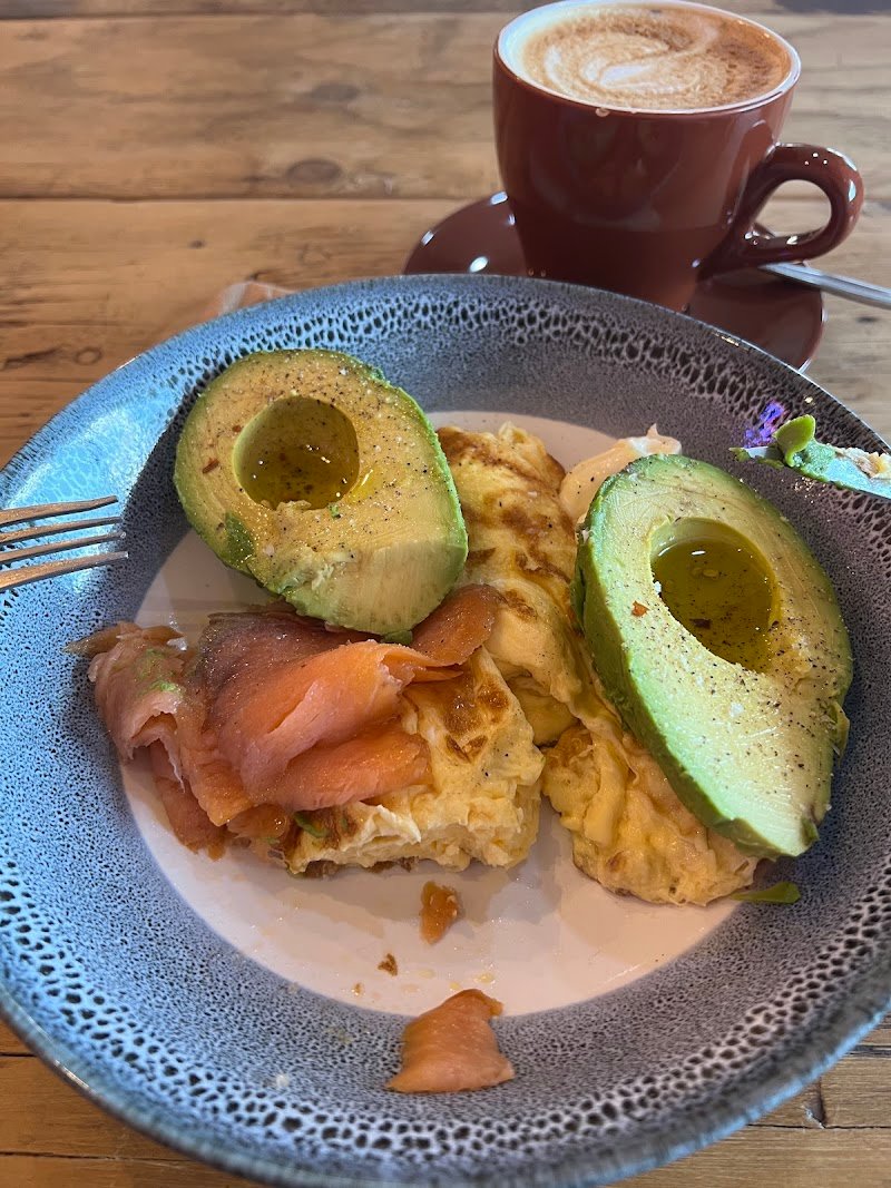 The Trader Winnellie Road photo 6