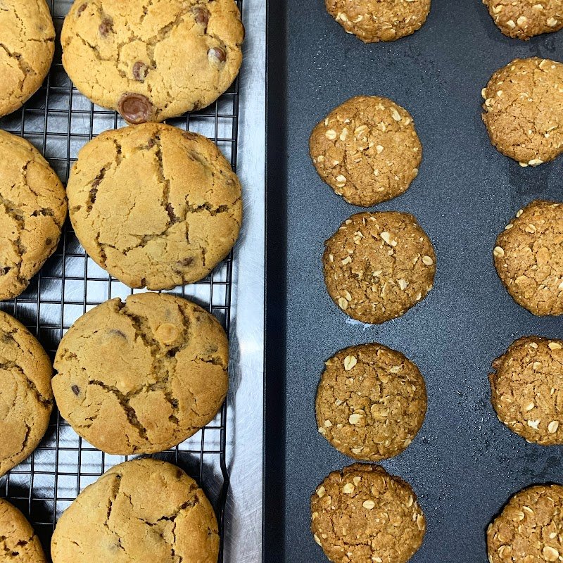 The Trader Winnellie Road photo 5