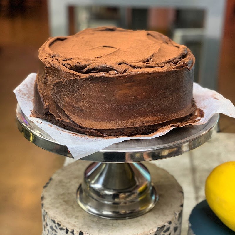 The Trader Winnellie Road photo 2