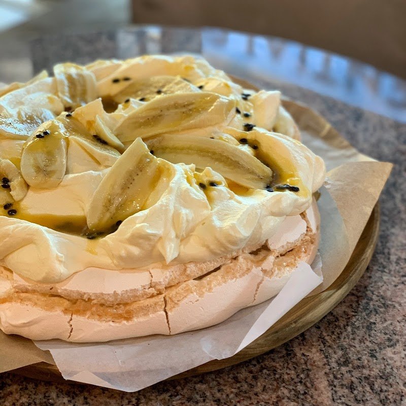 The Trader Winnellie Road photo 7