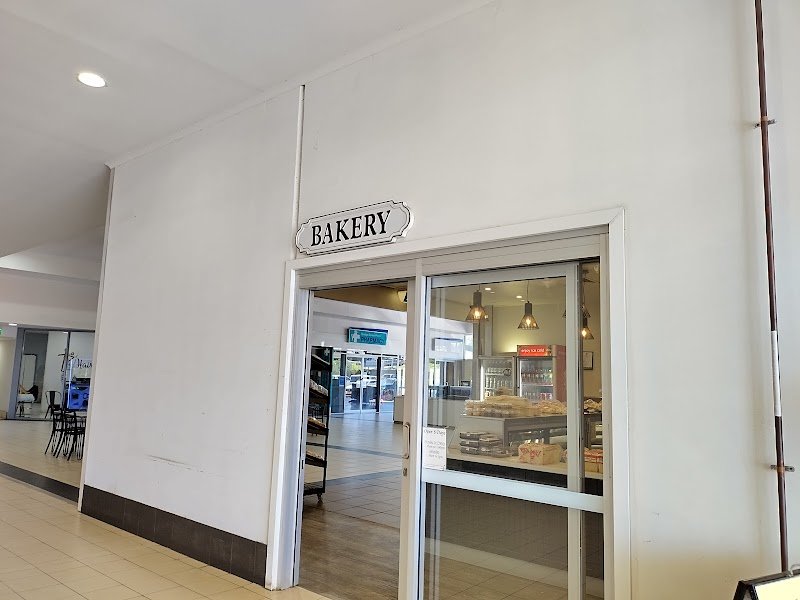 Born & Bread Bakery photo 4