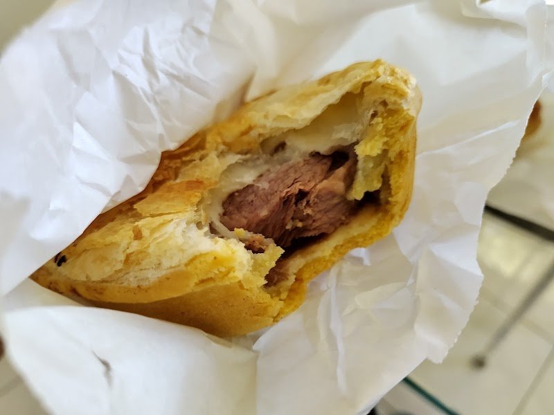 Born & Bread Bakery photo 5