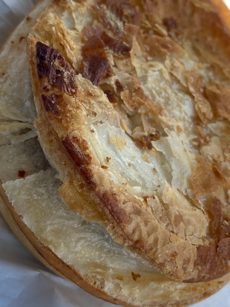 Born & Bread Bakery photo 9