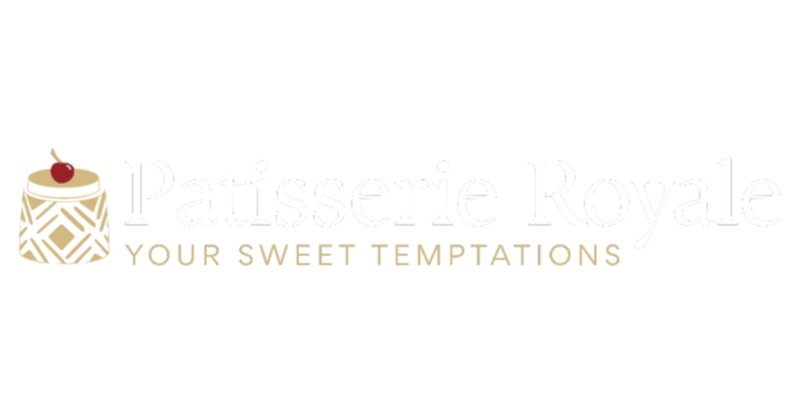 Patisserie Royale
