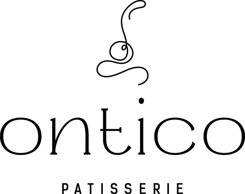 Ontico Patisserie Sydney CBD