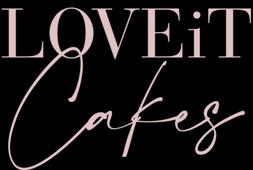 Loveit Cakes