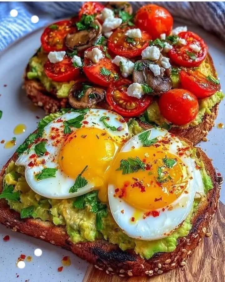 Steve's Santana Café Hot Burek photo 9